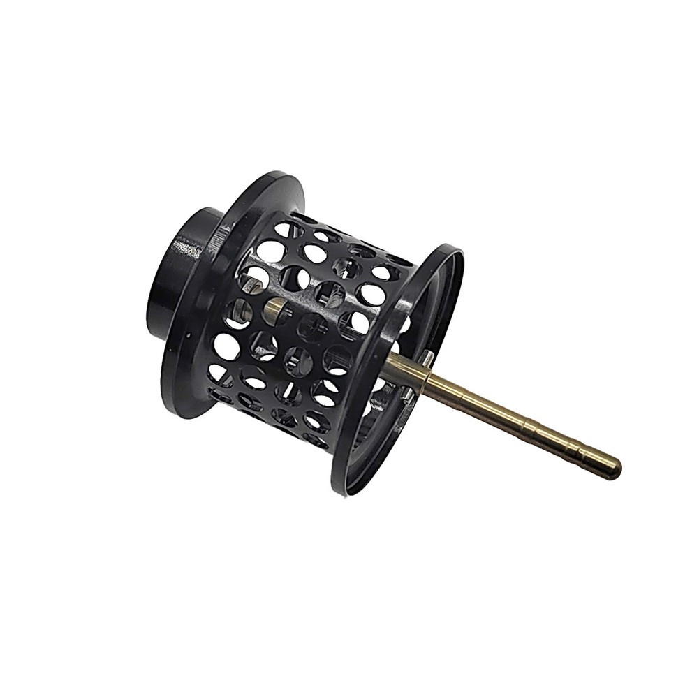 Reel Spare Spool - DAIWA 19 24, TATULA TW 100