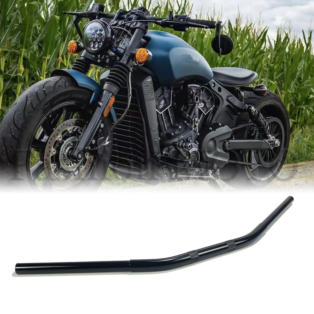 Reel Drag Knob - Motosiklet 1 inç gidon gidon 7/8