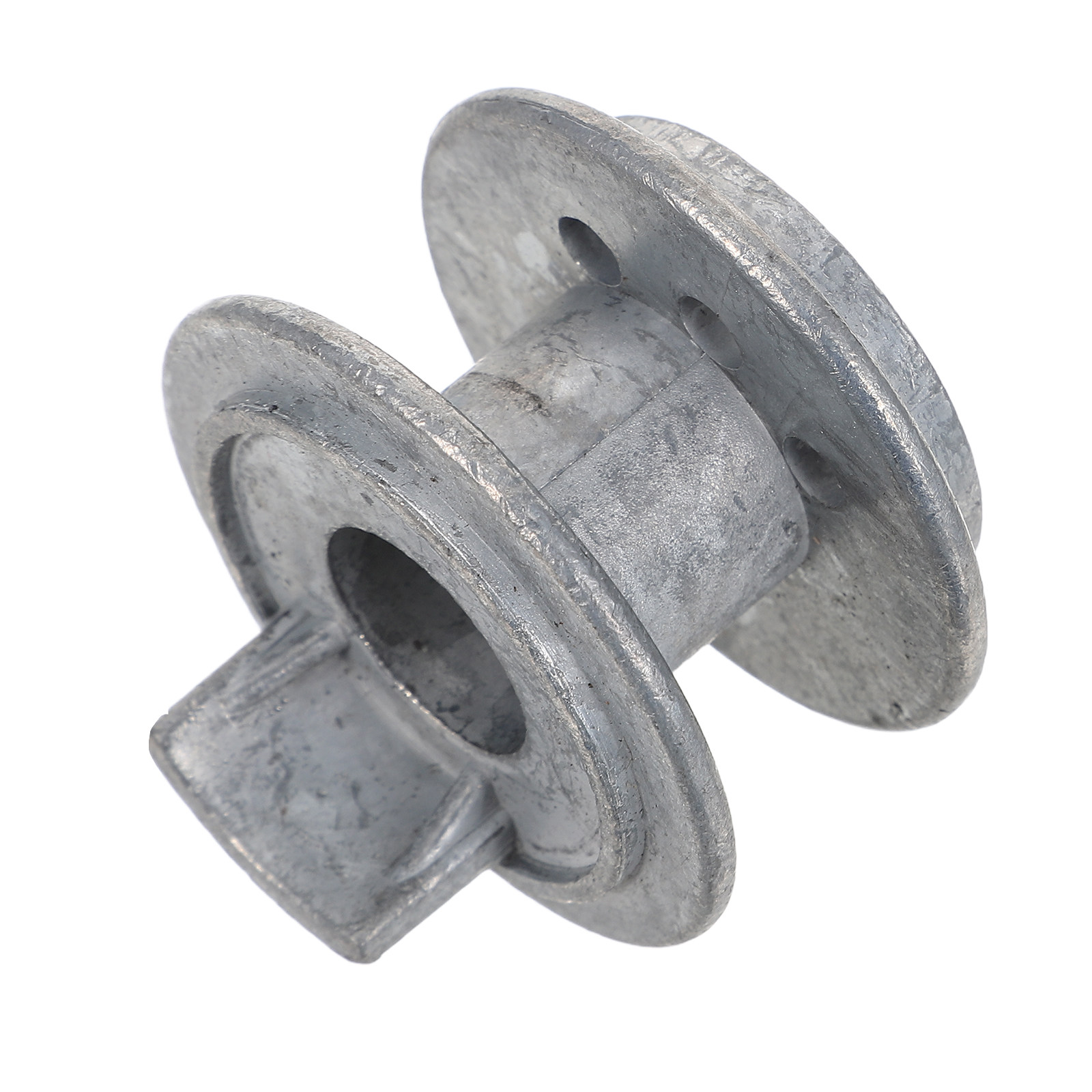Reel Handle - Roman Şemsiye Parçaları Veranda Şemsiyesi Sarma