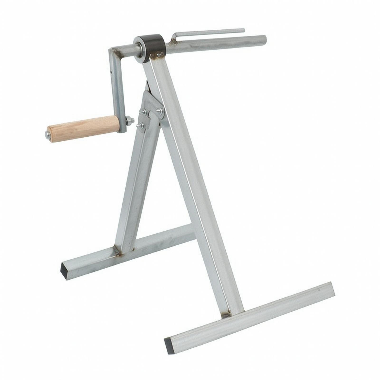 Reel Handle - Hortum Sarıcı, El Kranklı Hortum Sarıcı,