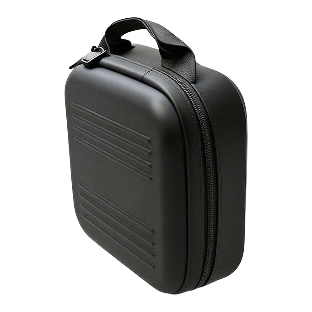 Suya Dayanıklı Makara Sert Çan - Reel Case incelemesi ve fiyatı