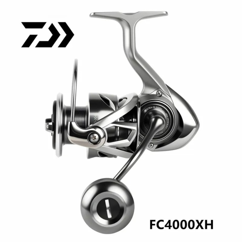 DAIWA 15Kg Maksimum Sürükleme  - Reel Spare Spool incelemesi ve fiyatı