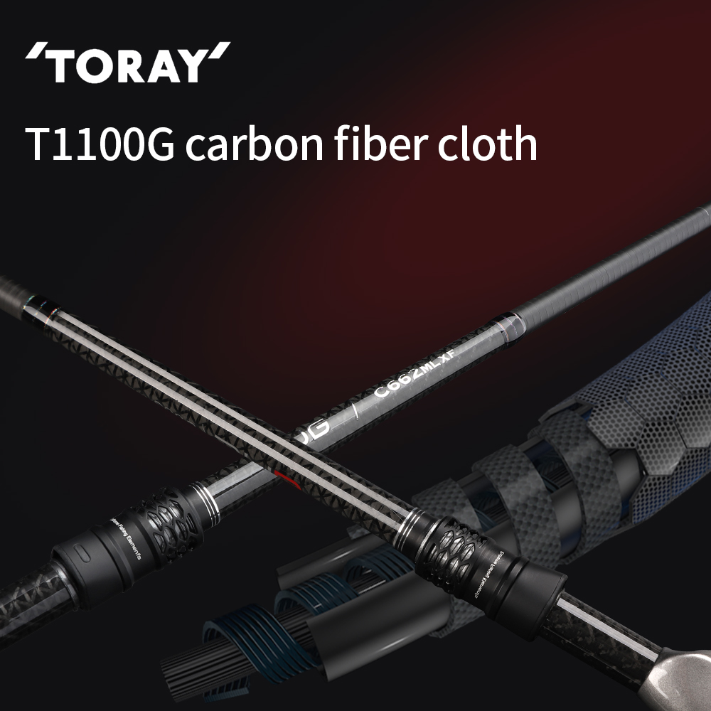 FISHINGFANS AUG TORAY T1100 Bl - Kastking Reel Zephyr incelemesi ve fiyatı