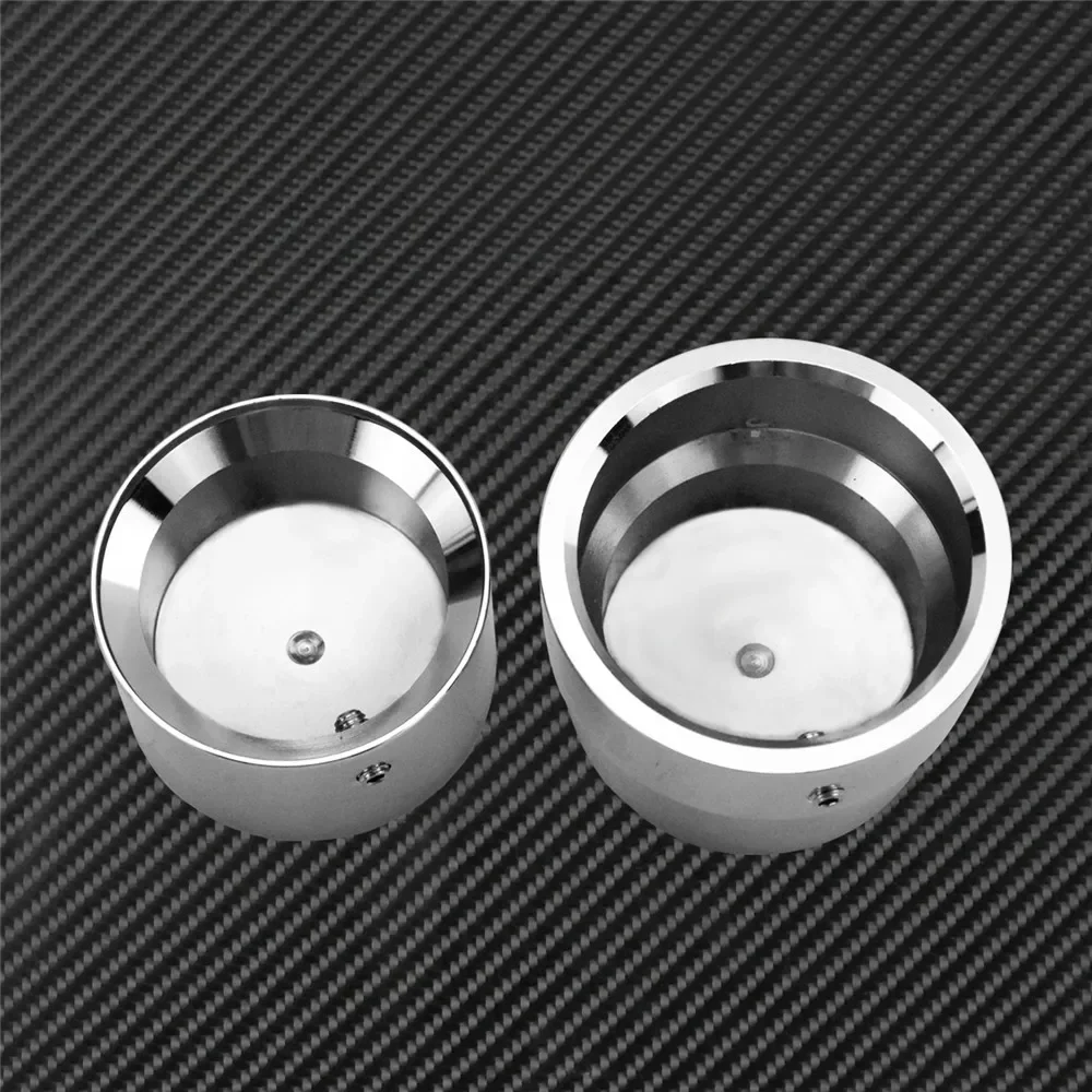 2 adet/4 adet Motosiklet Ön Ar - Abu Garcia Reel Revo incelemesi ve fiyatı