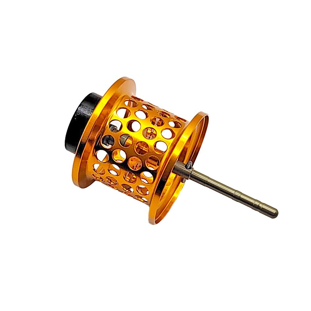 DAIWA 19 24, TATULA TW 100 100 - Reel Spare Spool incelemesi ve fiyatı