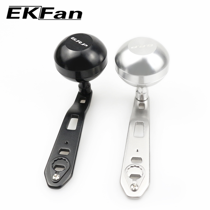 EKFan 110mm Baitcasting Makara - Spincast Reel incelemesi ve fiyatı
