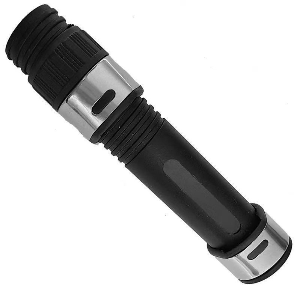 Olta Kamışı Kılıfı Döner Teker - Reel Handle incelemesi ve fiyatı