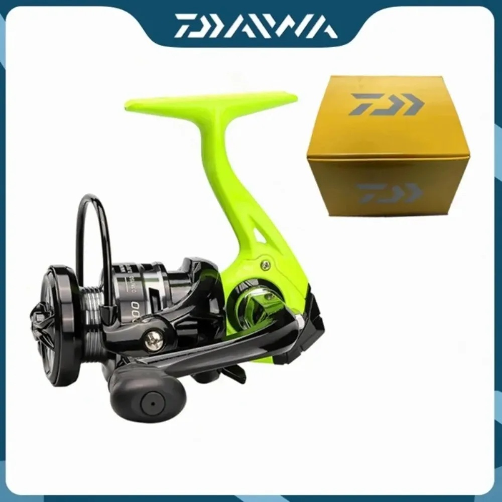 DAIWA 25Kg Maksimum Dirençli T - Reel Spare Spool incelemesi ve fiyatı