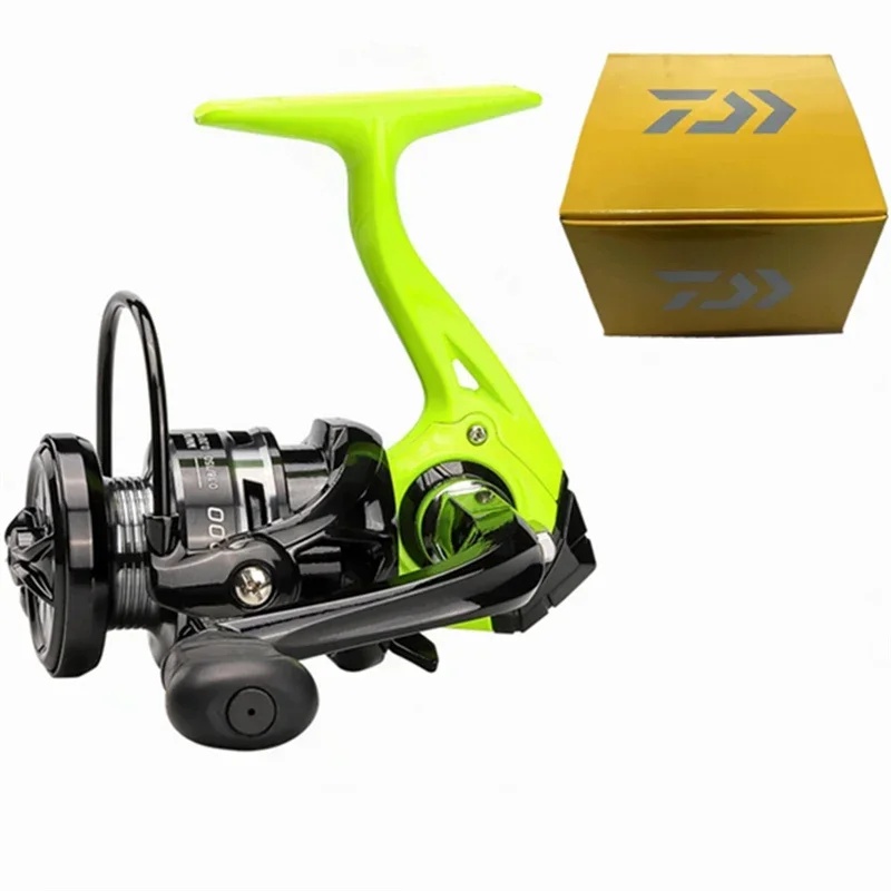 DAIWA 25Kg Maksimum Dirençli T - Reel Spare Spool incelemesi ve fiyatı
