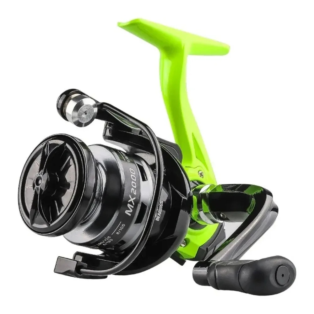 DAIWA 25Kg Maksimum Dirençli T - Reel Spare Spool incelemesi ve fiyatı