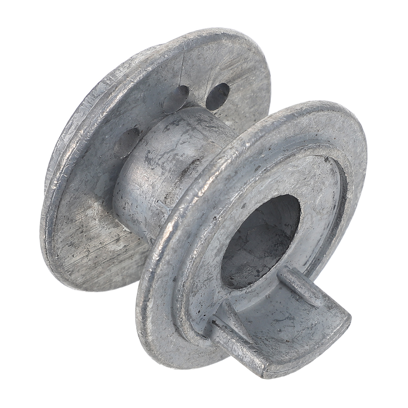 Roman Şemsiye Parçaları Verand - Reel Handle incelemesi ve fiyatı