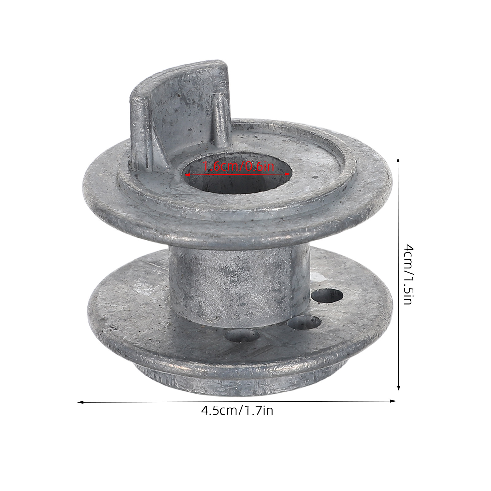 Roman Şemsiye Parçaları Verand - Reel Handle incelemesi ve fiyatı
